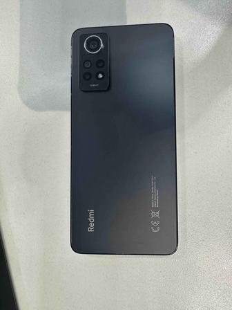 Xiaomi Redmi Note 12 pro 256 GB