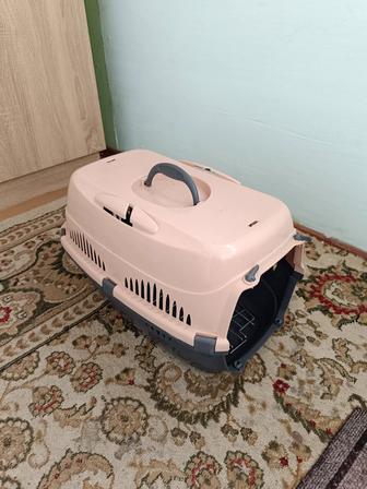 Продам переноску