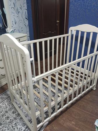 Продам Манеж