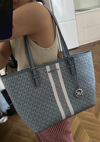 Сумка Micheal Kors