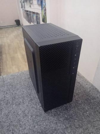 Системный блок i5 9400f/8gb/hdd1tb/quadro2000_1gb