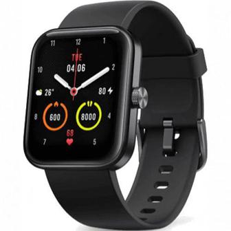 Смарт-часы 70mai Maimo WT2105, Black