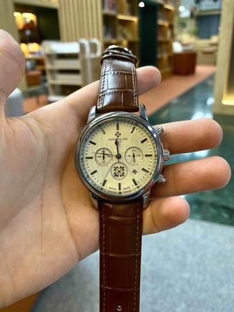 Часы Patek Philippe