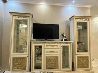 Гостины для зала