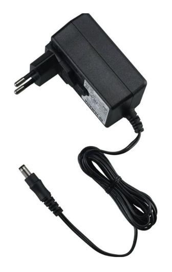 адаптер Yamaha для синтезаторов,
для цифровых пианино РА-
150B ZV59780