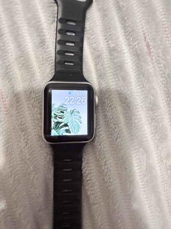 Apple Watch  3,38