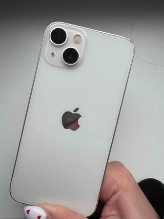 Айфон 13, 128гб. iPhone 13