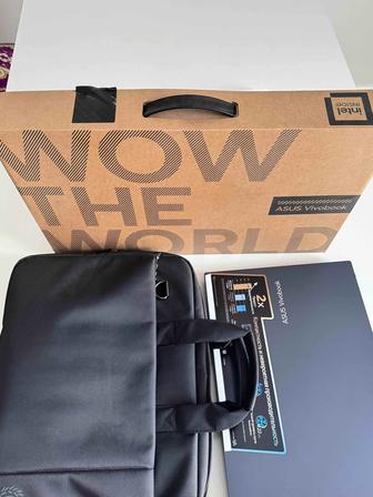 Продаются ноутбук