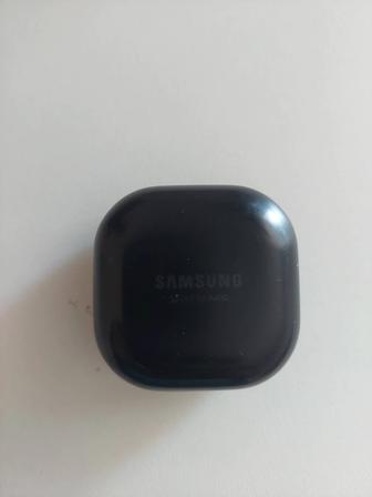 Наушники Samsung галакси бадс про (BD5C)