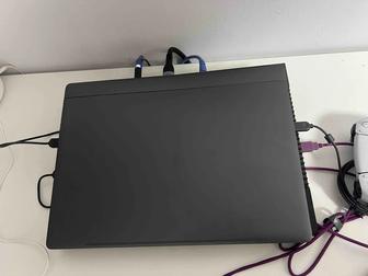 Продам игровой ноут Xiaomi