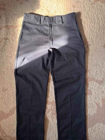 Штаны Dickies 874