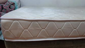 Продам Матрасс