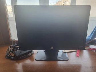 Продам Монитор HP