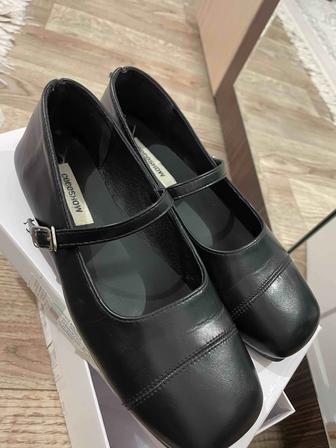 срочно продам балетку