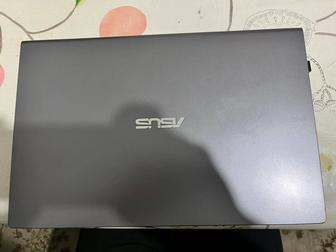 ASUS VivoBook X509UA