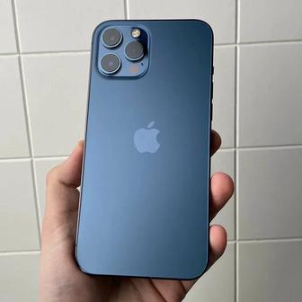 iPhone 12 Pro Max 256gb