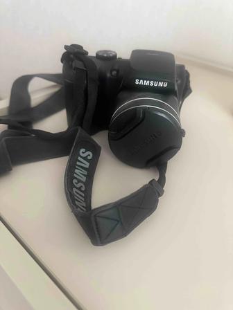 Фотоаппарат Samsung