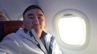 Прокат аренда автобусов минивэн