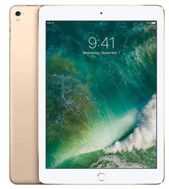 Продам iPad Pro 9.7 дюймов