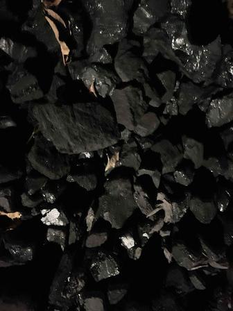 Отсев песок сникерс