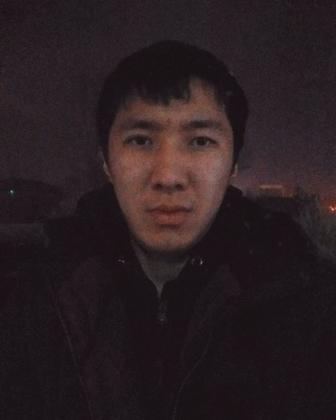 Автомеханик