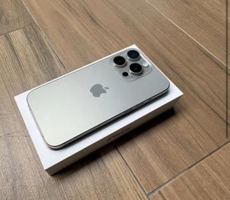 iPhone 15 pro 256 gb