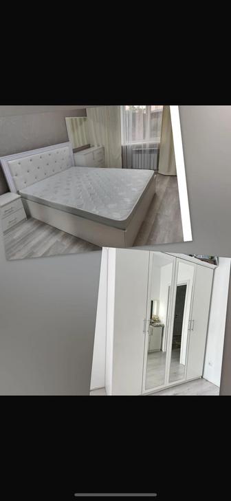 Продам гарнитур