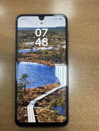 Samsung Galaxy A16 4G