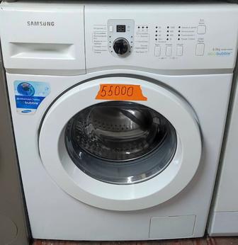 Продам стиральную машину