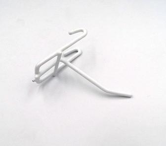 Продам крючки для панели