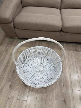 Универсальные корзины