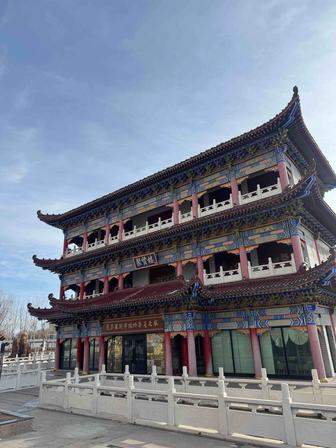 Услуги такси межгород