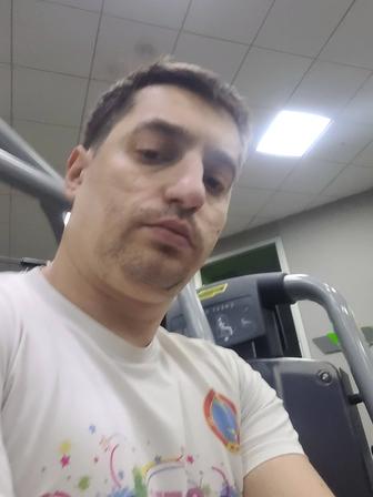 Продавец-консультант