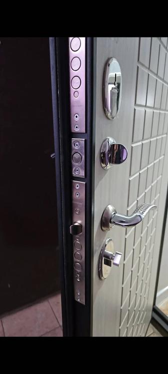 Вскрытие и установка замков без повреждений Опытный мастер