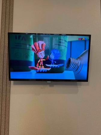 Продам Телевизор