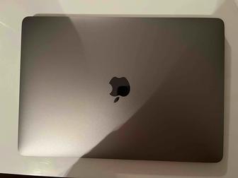 MacBook Air 13 256 gb