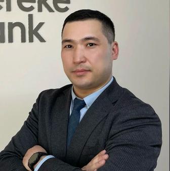 Руководитель