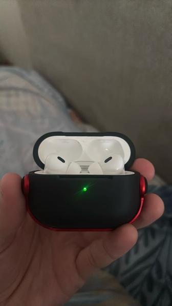 AirPods Pro 2 оригинал