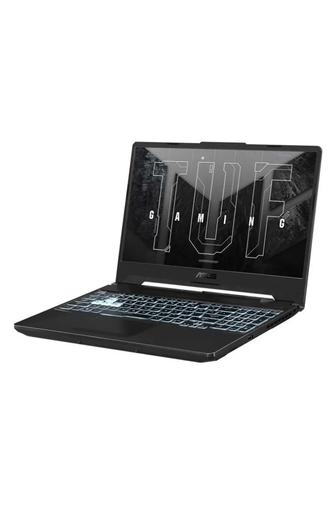 ASUS TUF Gaming A15