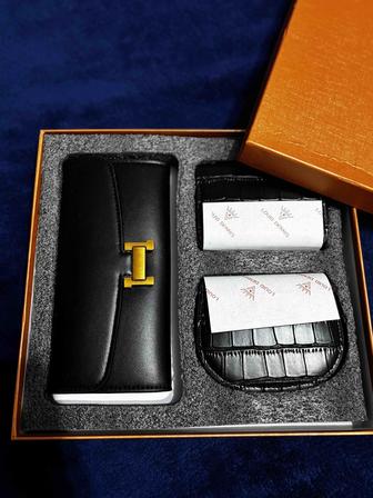 Подарочный набор