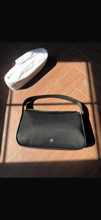 Сумка Calvin klein