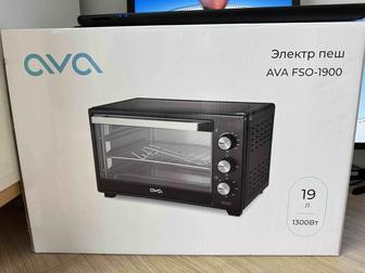 Продам духовку в хорошем состоянии