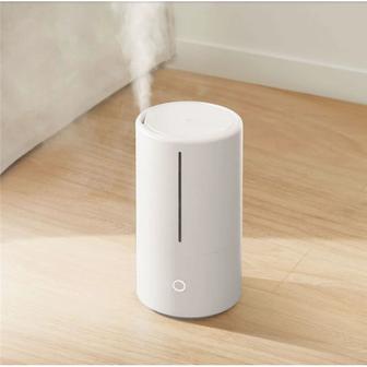 Увлажнитель воздуха Xiaomi Mi Smart Antibacterial Humidifier