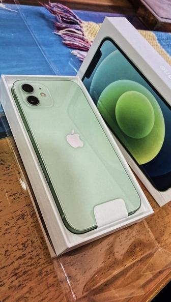 iPhone 11 в Идеале