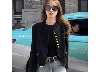 Продам твидовый женский пиджак