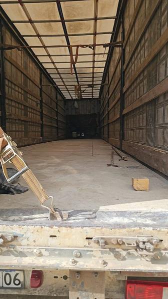 Грузоперевозки ФУРА, КАМАЗ, ПЛОЩАДКА, РЕФРИЖЕРАТОР, ГАЗЕЛЬ, ТЕНТ