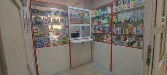 Продается аптечные шкафы