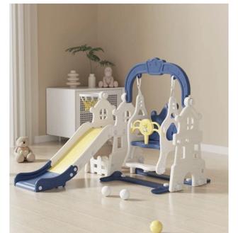 Продам горку