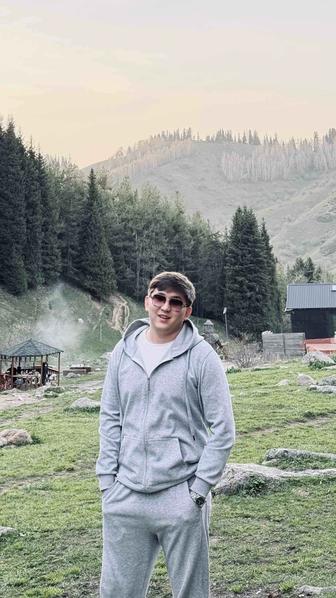 Менеджер по закупкам