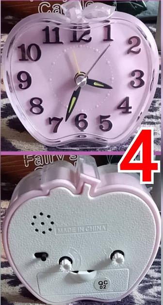 Часы настольные продаю